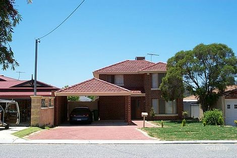 143a Surrey Rd, Rivervale, WA 6103