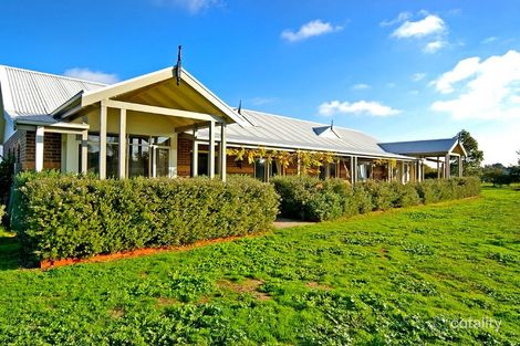 Property photo of 115 Common Road Inverleigh VIC 3321