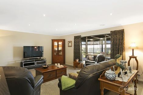 Property photo of 5 Darwinia Street Dennington VIC 3280