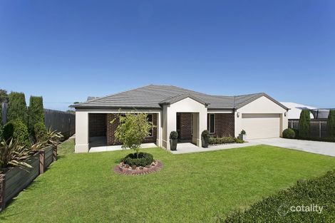 Property photo of 5 Darwinia Street Dennington VIC 3280
