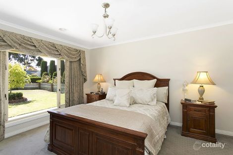 Property photo of 5 Darwinia Street Dennington VIC 3280