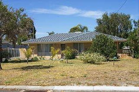 10 Norfolk St, Forrestfield, WA 6058