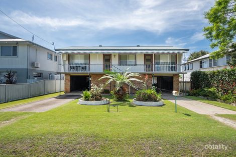 Property photo of 12 Challinor Street Grafton NSW 2460