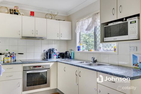 Property photo of 759 Browns Plains Road Marsden QLD 4132