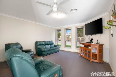 Property photo of 21 Kennedy Street Armidale NSW 2350
