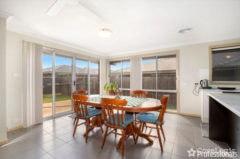 Property photo of 21 Kennedy Street Armidale NSW 2350