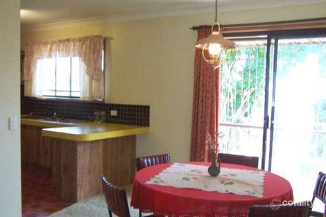 Property photo of 4 Brochet Street Mansfield QLD 4122