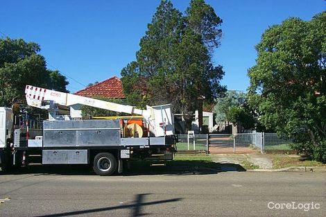 Property photo of 56 Pine Street Rydalmere NSW 2116