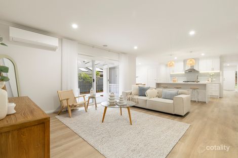 Property photo of 12 Breese Road Langwarrin VIC 3910