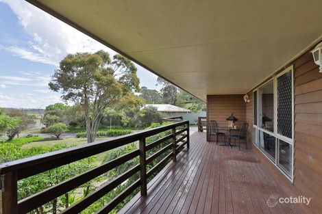 Property photo of 43 Gowrie-Birnam Road Gowrie Junction QLD 4352