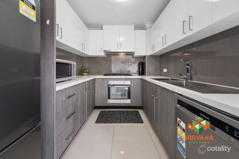 Property photo of 4/29 Norfolk Street Blacktown NSW 2148