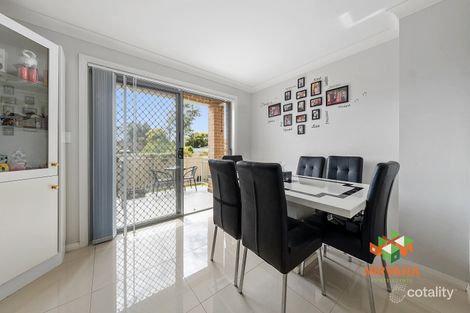 Property photo of 4/29 Norfolk Street Blacktown NSW 2148