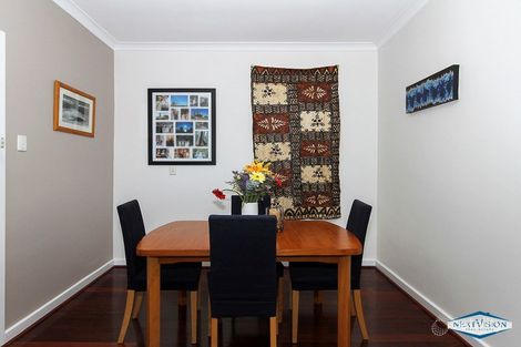 Property photo of 41 Ferdinand Crescent Coolbellup WA 6163