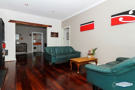 Property photo of 41 Ferdinand Crescent Coolbellup WA 6163