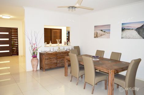 Property photo of 34 Pacific View Drive Wongaling Beach QLD 4852