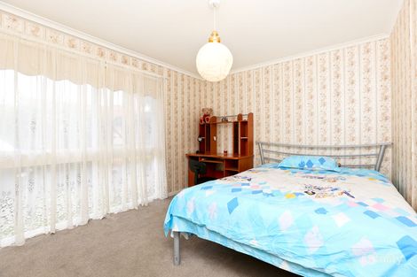 Property photo of 3 Packer Crescent Paradise SA 5075