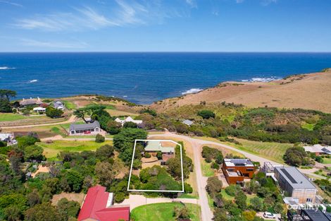 Property photo of 22 Glenvale Road Flinders VIC 3929