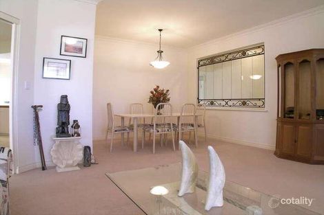 Property photo of 23 Carisbrooke Loop Hocking WA 6065