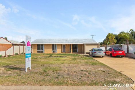 Property photo of 43 Penson Street Singleton WA 6175