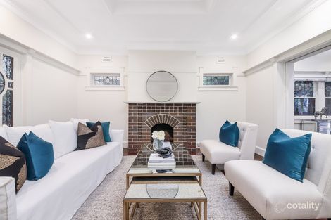 Property photo of 12 Archbold Road Roseville NSW 2069