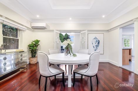 Property photo of 12 Archbold Road Roseville NSW 2069