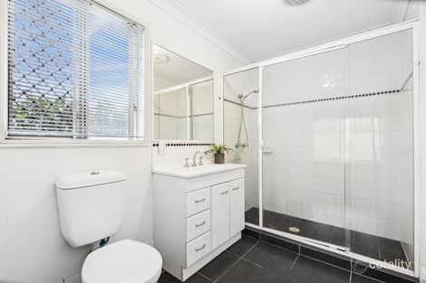 Property photo of 12 Daniells Court Ormeau QLD 4208