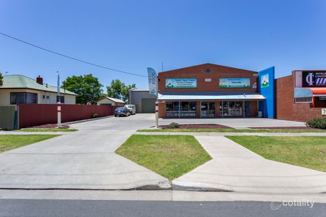 354 Urana Rd, Lavington, NSW 2641