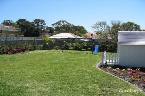 Property photo of 30 Parr Parade Narraweena NSW 2099