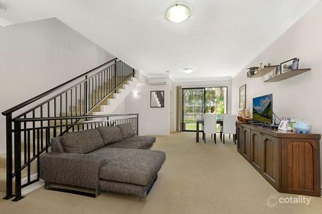 Property photo of 13/17-21 Belmore Street North Parramatta NSW 2151