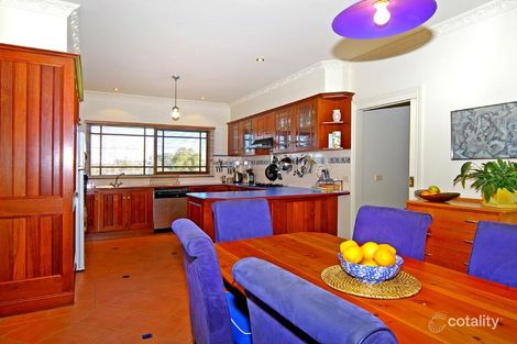Property photo of 115 Common Road Inverleigh VIC 3321