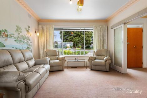 Property photo of 45 Rooney Street Templestowe Lower VIC 3107