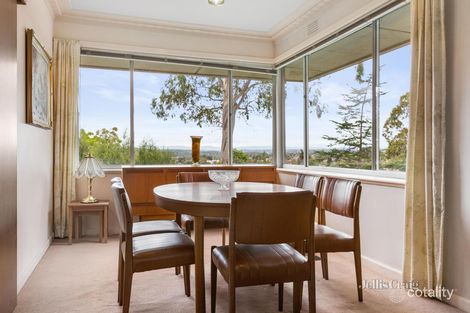 Property photo of 45 Rooney Street Templestowe Lower VIC 3107