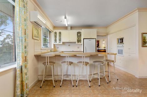 Property photo of 45 Rooney Street Templestowe Lower VIC 3107