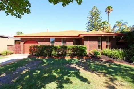 21 Penguin St, Dianella, WA 6059