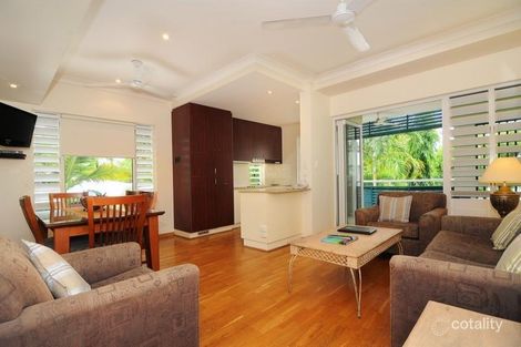 15/7 Davidson St, Port Douglas, QLD 4877