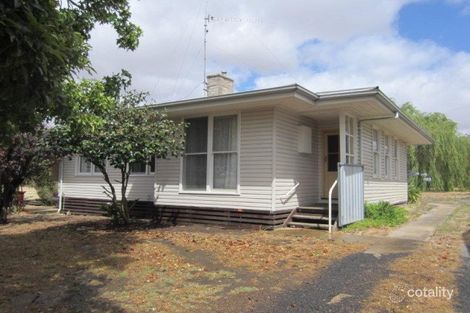 Property photo of 21 Kenna Avenue Hamilton VIC 3300
