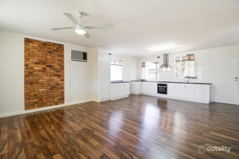 21 Cooper St, Berri, SA 5343