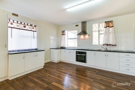 Property photo of 21 Cooper Street Berri SA 5343