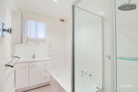 Property photo of 21 Cooper Street Berri SA 5343