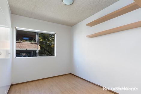 Property photo of 3/104 Swann Road Taringa QLD 4068