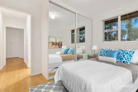 7/9 Devitt Pl, Hillsdale, NSW 2036