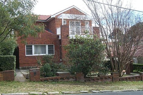 38 Narooma Rd, Northbridge, NSW 2063