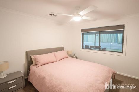 Property photo of 20 McEwen Drive Loxton SA 5333