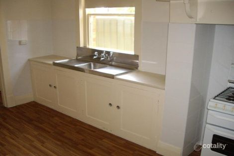 Property photo of 4 McGowan Avenue Unley SA 5061