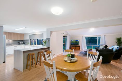 Property photo of 4 Magenta Place Wishart QLD 4122