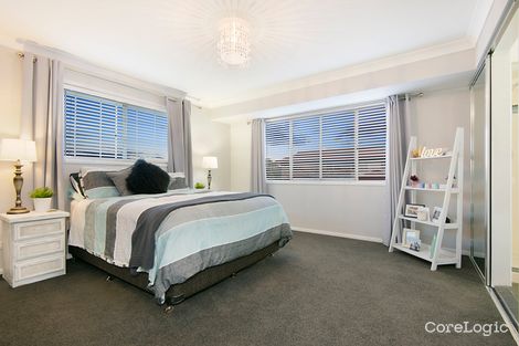 Property photo of 4 Magenta Place Wishart QLD 4122