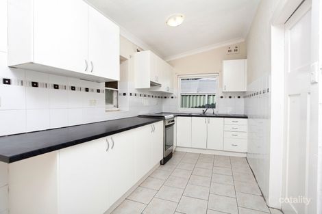 Property photo of 22 Elliott Street Strathfield South NSW 2136