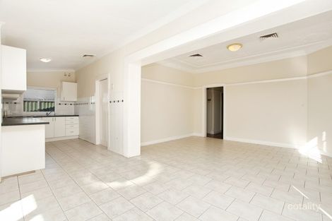 Property photo of 22 Elliott Street Strathfield South NSW 2136