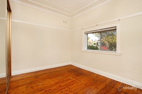 Property photo of 22 Elliott Street Strathfield South NSW 2136