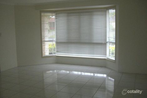 Property photo of 3 Middlespring Court Sippy Downs QLD 4556